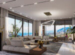 Living Room 4