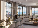 Living Room 5