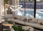 Living Room 8