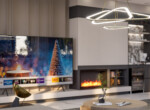 Living Room 9