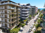 hatipoğlu_drone3
