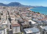 hatipoğlu_drone4