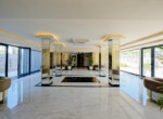 Apartments with Luxury Amenities in Demirtas Alanya (10)