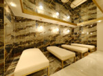 Apartments with Luxury Amenities in Demirtas Alanya (12)