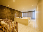 Apartments with Luxury Amenities in Demirtas Alanya (13)