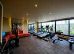 Apartments with Luxury Amenities in Demirtas Alanya (17)