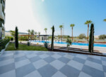 Apartments with Luxury Amenities in Demirtas Alanya (20)