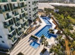 Apartments with Luxury Amenities in Demirtas Alanya (4)