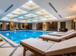 Apartments with Luxury Amenities in Demirtas Alanya (56)