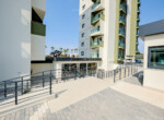 Apartments with Luxury Amenities in Demirtas Alanya (7)