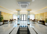 Apartments with Luxury Amenities in Demirtas Alanya (8)