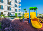 Apartments with Luxury Amenities in Demirtas Alanya (80)