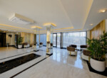 Apartments with Luxury Amenities in Demirtas Alanya (9)