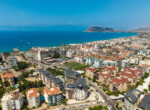 DJI_20260713154330_0189_D
