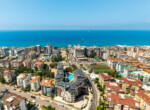 DJI_20260713154349_0190_D