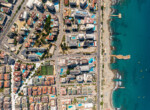 DJI_20260713154455_0192_D