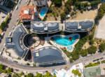 DJI_20260713154541_0193_D