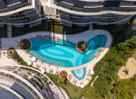 DJI_20260713154555_0194_D