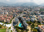 DJI_20260713154615_0195_D