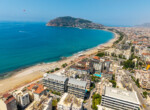 DJI_20260715163702_0202_D
