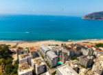 DJI_20260715163720_0203_D