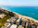 DJI_20260715163742_0204_D