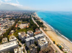 DJI_20260715163756_0205_D