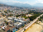 DJI_20260715163816_0206_D