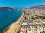 DJI_20260715163913_0208_D