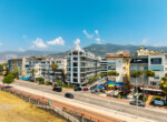 DJI_20260715164042_0210_D