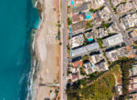 DJI_20260715164121_0211_D