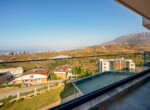 DSC00088-HDR-Edit