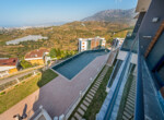 DSC00092-HDR-Edit