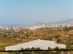 DSC00106-Edit