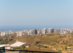 DSC00107-Edit