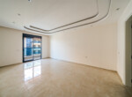 DSC00710-Edit