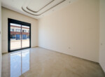 DSC00740-Edit