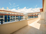 DSC00747-HDR-Edit