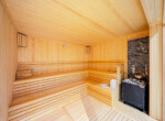 DSC01216-HDR-Edit