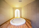 DSC01219-HDR-Edit