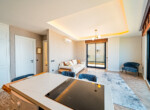 DSC01270-Edit