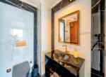 DSC01288-HDR-Edit
