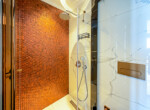 DSC01294-HDR-Edit