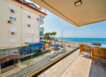 DSC01312-HDR-Edit