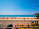 DSC01334-Edit