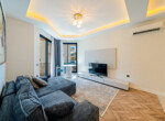 DSC01350-Edit