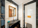 DSC01390-Edit