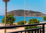 DSC01400-Edit