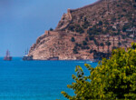 DSC01402-Edit