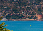 DSC01403-Edit